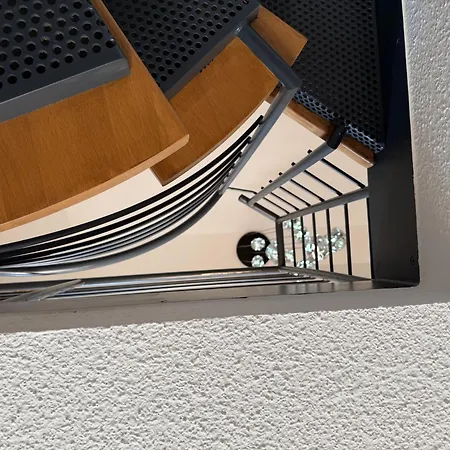 Luxury Jucuzzi & 77 Smart Tv Διαμέρισμα