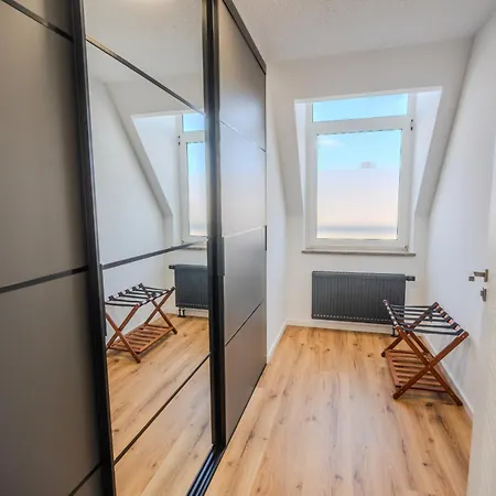 Luxury Jucuzzi & 77 Smart Tv Διαμέρισμα