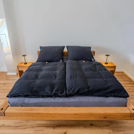 Διαμέρισμα Luxury Jucuzzi & 77 Smart Tv *